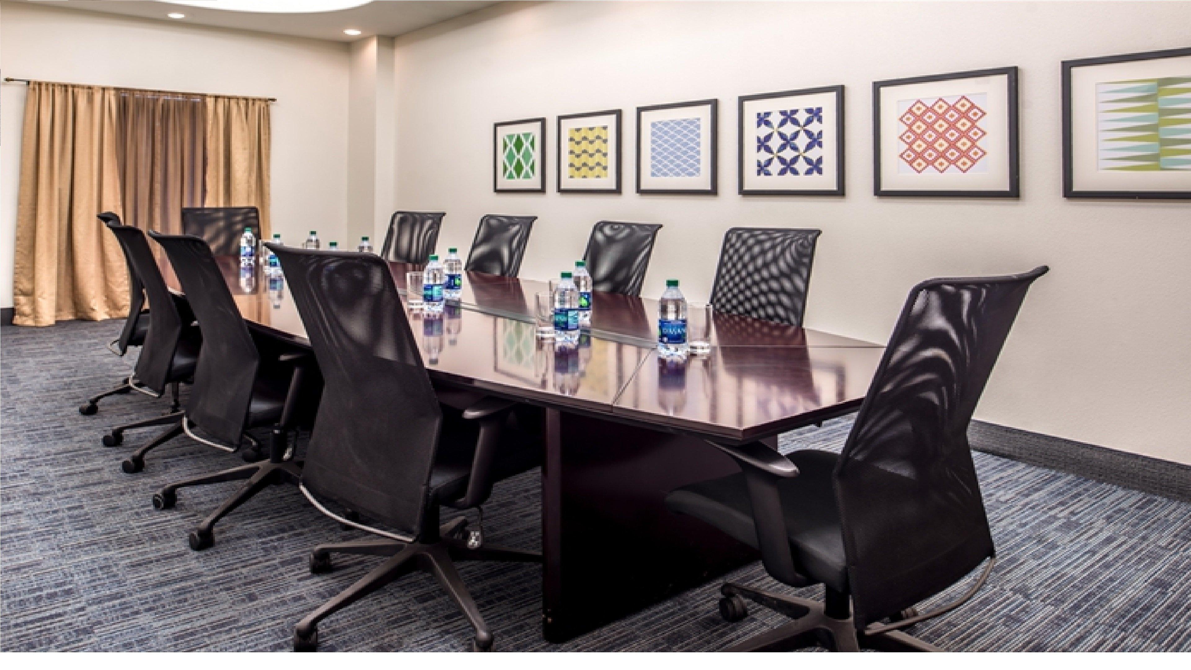 Holiday Inn Express Hotel & Suites La Place By Ihg Luaran gambar