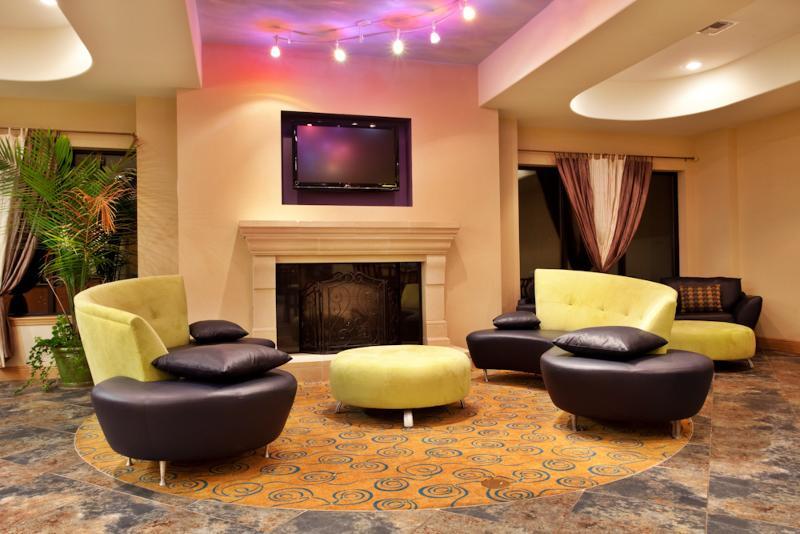 Holiday Inn Express Hotel & Suites La Place By Ihg Luaran gambar
